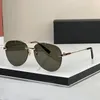Toad Sonnenbrillen, Luxus-Sonnenbrillen, Piloten-Sonnenbrillen, quadratischer Brillenrahmen, dezente Luxus-Sonnenbrillen von hoher Qualität, Herren-Designer-Damenbrillen, UV400-Sonnenbrillen