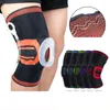 Elbow knäskydd 1 st kompression knähylsa knästång knä kuddar stöd som kör crossfit basket träning sport knäbanor 230905