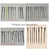 2022 Ny Creative Cosplay 42 Styles Hogwarts Series Magic Wand Stick Upgrade Harts Magical Drop Delivery Dhobj