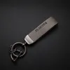 Designers Luxury Mini Coin Purse KeyChain Fashion Womens Mens Credit Card Holder Coin Purse Wallet Ring Keychain Top14