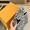 المصمم - مصمم البقر مصمم حقيبة Women Women tote Handbag Fashion Crossbody Bag Luxury Women Counter Counter Bags