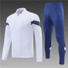 Men's Tracksuits 2023 Training Tracksuit Clothes Sets Kids long Sleeve vetements Survetement Ropa de entrenamiento M2 230906