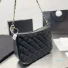 2023 Designer -Work Tote Bag Computer Shoulder Bags For Women Designer Laptop Carrying Handbag Luxury Purse Women Tote Black Crossbody Classic