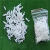 Gun oyuncakları 300pcs 1 100150200 Karışık Minyatür Beyaz Mimari Model İnsan Ölçeği Ho Reçine Plastik Halklar 230906