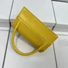 Dapu moda simples bolsa designer francês retro diagonal saco multi-cor opcional tamanho 21-18