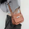 JYPSデザイナークロスボディトート女性7A本物の革製の手作りバッグ