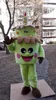 Birthday Cake mascot costume custom fancy costume anime kit mascotte theme fancy dress carnival costume41078