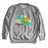 Herrtröjor män tröja mode toppar varumärke fall vinter hoodie mexico tulum coba xel-ha park unisex shubuzhi vintage hoody lång ärm