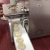 Semi Automatic Imitation Manual Xiaolongbao Shaomai Forming Making Machine Small Restaurant