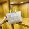 New Large Capacity Fashion Trend Versatile Tote Single Shoulder Underarm Urban Phone Bag Zero Wallet Cheap Outlet 50% Off