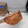 Stilisti di alta moda Pochette da esposizione Borse a spalla Borse a tracolla Decorazione con fibbia Portamonete hobo Portafoglio Tasca aperta Borse a tracolla Borse