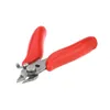 1PCS Locking Pliers for Diy Tools Wires Practical Electrical Wire Cable Cutters Nippers Wire Scissor Heating Wire