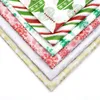 Cadeaupapier Kerst Woondecoratie Feest Bruiloft DIY Tissuepapier Inpakdecoratie Verpakkingsbenodigdheden