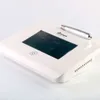 Новые поступления 2020 Swiss Motor Artmex для перманентного макияжа Hine Dr Pen Производитель Micro Pen V11