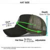 Ball Caps Summer Sport Baseball Cap For Men Women Retro British Style Plaid Hat Trucker Sun Breathable Wicking Mesh Gorras Hombre