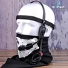 Tactical Earphone Z-Tac Military Tactical Headset Signal bone conduction Speaker MH180-V Airsoft Earphone Accessories Element PTT Hunting Z136 230906