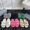 Australië Bont Slipper Vrouwen Slides Winter Slippers Warme Snowboots Klassieke Wol Slide Designer Sandalen Met Doos NO470