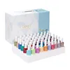 Vernis à ongles Venalisa VIP3 vernis à ongles Gel arrivée spécial Gel vernis ensemble émail ongles Gel Kit nuancier couche de Base trempé couche de finition 230905