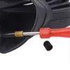 New Portable Car Bike Bicycle Motorcycle Valve Core Remover Removal Tool Screwdriver Professional Tire Repair Tools