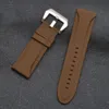 Gumowy pasek dla Garmin Fenix ​​35x Universal Watch Strap