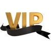 VIP customer payment links, designated orders, customized products