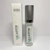 Nuovo arrivato Zo Skin ALASTIN Skincare Restorative Skin Complex Nectar con tecnologia TriHex 1.0 Fl. Oz. 29,6 ml