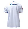 23 24 CD Olimpia Honduras Futebol Jerseys Home Away Novo Esporte Nunez Beckeles PAZ FIGUEROA M.PINTO De Foolball Honduras 2023 2024 Camisa de Futebol Uniformes Homens S-XXL 9899