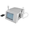 معدات تجميل أخرى ميكرونيدل RF ACE Machine Radio Render RF Machine Machine Machine Skin Rejuvenation Machine