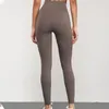 Calças ativas wyplosz roupas femininas ginásio leggings push fitness compressa feminina lycra nude renda cintura alta elasticidade apertada