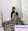 Quality Designer Blanket Soft Woolen Scarf Shawl Portable Warmth Thickening Plaid Sofa Bed Fleece Knitted Blanket