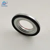 Anti-Friction bearing/Strut bearing/Shock absorber bearing(200 pieces per piece)