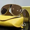 Nya klassiska designer solglasögon för kvinnor mens solglasögon mens solglasögon solproof polariserade UV400 kajglasögon Lunette Homme occhiali da sole solglasögon