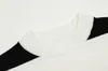 サイズのメンズパーカースウェットシャツプラス秋 /冬のアクアードニットハインEカスタムJNLARGEDディテールクルーネックコットンF1G454891