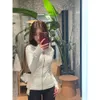 Zhao Lusis neue Yoga-Langarmjacke, enge Passform, Sport, schmale Passform, Damen-Set, Top, Fitness, Laufen, schnell trocknend