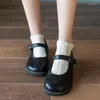 Women Socks Japnese Fashion Cotton Short Boat Low Tube Students Girls Wholesale