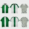 1994 Nigeria Retro Soccer Jersey 1996 Home Away Soccer Jerseys Football Dorts