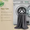 Towel Bath Towels Set Pack Of 70X140CM - Soft Feel Sets Highly Absorbent Microfiber For Body Quick Drying