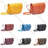 Bolso de silla de montar de moda para mujer Diseñador clásico Bolso de hombro Marca de moda Cartera Patrón de flores antiguo Bolso de cuero Bolsos de mano cruzados Bolsos hobo al por mayor