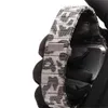 OMCX R2ZB 2023他の時計腕時計ヒップホップダイヤモンドウォッチラウンドカットオールサイズカスタマイズナチュラルハンドメイドダイヤモンドウォッチのメンズダイヤモンドウォッチ