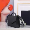 Kolory luksusowe torby designerskie torebki damskie Wysokiej jakości torba na torba gorąca crossbody kwiat panie swobodne, prawdziwa skórzana torebka torebki żeńskie torebki aaaaa