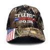 الجملة 2024 الولايات المتحدة الإعلانية قبعة الرجال والسيدات قبعة البيسبول القطن القطن المطرزة