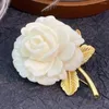 Brincos medievais vintage geléia vidro escultura artesanato elegante e versátil requintado valioso estilo flor pulseira