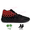 En iyi tasarımcı basketbol ayakkabı lamelo top ayakkabıları mb 0.1 0.2 platform loafers spor ayakkabılar kraliçe şehir soluk süpernova rick ve morty maceraları petek erkek spor eğitmenleri