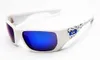 lunettes de soleil designer lunettes de soleil oeil de chat lunettes de soleil pour hommes lunettes de soleil pour femmes 9106 Sports de plein air cyclisme miroir couleur film lunettes hommes marque lunettes de soleil