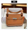Jyps Designer Crossbody Totes Women 7A Genuine Leather Handmade Bags Home Calf Versatileqq CNR7