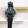 Omega Mens relógio de luxo designer relógio movimento máquinas relógio automático hora mão movimento mecânico pulseira de borracha relógios de movimento de moda