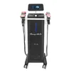 Wholesale Price Cellulite Reduction Cavitation Vacuum Slimming Machine Vacuum RF Body Slimming Collagen Regeneration Machine