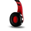 携帯電話イヤホンヘッドフォンBluetooth Asliアップグレード2022イヤホンSuara Stereo Headset Nirkabel Dengan Fungsi 4 in 1 230905