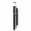 Wandklokken Scandinavische luxe grote klok Moderne gouden metalen horloges Stil hout Home Decor Woonkamer Decoratie Cadeau