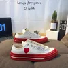 Stras Classic Casual 1970S Hommes Femmes Chaussures Star Sneakers Chuck 70 Chucks 1970 Big Taylor Eyes Sneaker Plateforme Chaussure Toile Nom commun Campus Top Qu I6hT #